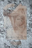 Body Mapping