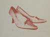 City Shoes