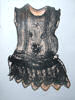Flapper