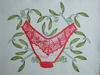 Mistletoe