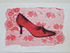 Rose Lace