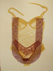U is for Underwear III