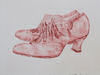 Vintage Shoes