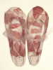 Little Ballet Shoes