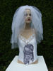Bride (3D)