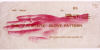 Envelope