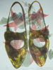 Garden Shoes