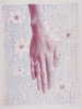 Single Stitch