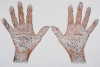 Lacy Fingers
