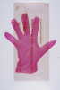 Glove I