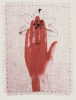 Touch