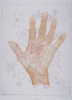 Embroidered Handkerchief