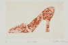 Red Shoe