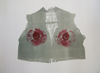 Poppy Love