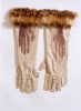 Winter Gloves